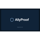 AllyProof Reviews & Ratings
