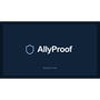 AllyProof Reviews & Ratings
