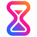 AllyTracker Reviews & Ratings