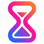 AllyTracker Reviews & Ratings