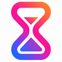AllyTracker Reviews & Ratings
