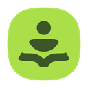 Alma for Coaches Reviews & Ratings