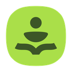 Alma for Coaches Reviews & Ratings