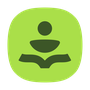 Alma for Coaches Reviews & Ratings