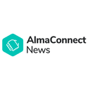 AlmaConnect News Reviews & Ratings