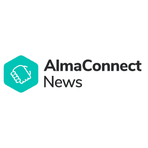 AlmaConnect News Reviews & Ratings