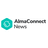 AlmaConnect News Reviews & Ratings
