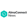 AlmaConnect News Reviews & Ratings