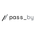 almanac by pass_by Reviews & Ratings