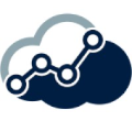Alooba Reviews & Ratings