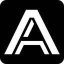Alook Reviews & Ratings
