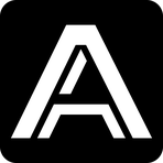 Alook Reviews & Ratings