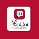 AloOui eSIM Reviews & Ratings