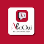 AloOui eSIM Reviews & Ratings