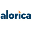 Alorica ReVoLT Reviews & Ratings