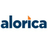 Alorica Reviews & Ratings