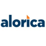 Alorica Reviews & Ratings