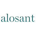 Alosant Reviews & Ratings