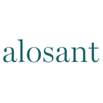 Alosant Reviews & Ratings