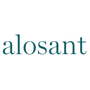 Alosant Reviews & Ratings