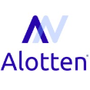 Alotten Reviews & Ratings