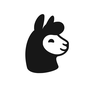 AlpacaRelay Reviews & Ratings