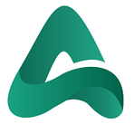 Alpha Campus Reviews & Ratings