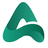 Alpha Campus Reviews & Ratings
