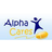 Alpha Cares Reviews & Ratings