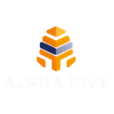 Alpha Hive Reviews & Ratings