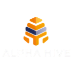 Alpha Hive Reviews & Ratings