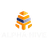 Alpha Hive Reviews & Ratings