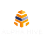 Alpha Hive Reviews & Ratings