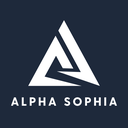 Alpha Sophia Reviews & Ratings