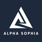 Alpha Sophia Reviews & Ratings