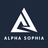 Alpha Sophia Reviews & Ratings