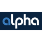 Alpha Terminal Reviews & Ratings