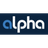 Alpha Terminal Reviews & Ratings