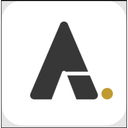 Alpha Reviews & Ratings