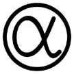 alphaAI Capital Reviews & Ratings