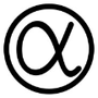 alphaAI Capital Reviews & Ratings