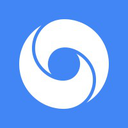 AlphaEvolve Reviews & Ratings