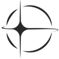 AlphaGeo Reviews & Ratings