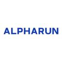 Alpharun Reviews & Ratings