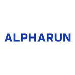 Alpharun Reviews & Ratings