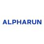 Alpharun Reviews & Ratings
