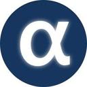 AlphaSheet Reviews & Ratings