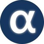 AlphaSheet Reviews & Ratings