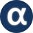 AlphaSheet Reviews & Ratings