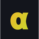 AlphaSMO Reviews & Ratings